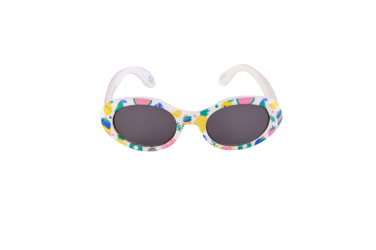 Eurekakids - Baby UV Sunglasses