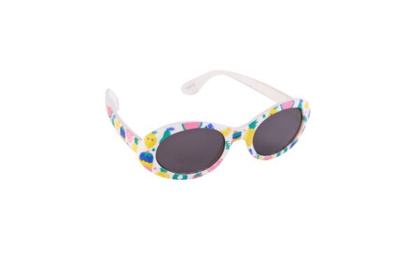 Eurekakids – Baby UV Sunglasses