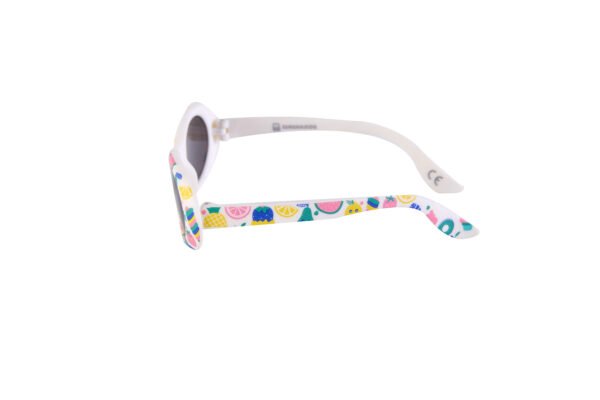 Eurekakids – Baby UV Sunglasses