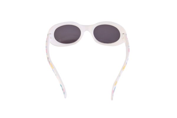 Eurekakids – Baby UV Sunglasses