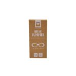 Eurekakids – Baby UV Sunglasses