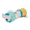Eurekakids – Cucu Tummy Roller Activity Pillow – Koala – 0M+