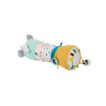 Eurekakids – Cucu Tummy Roller Activity Pillow – Koala – 0M+