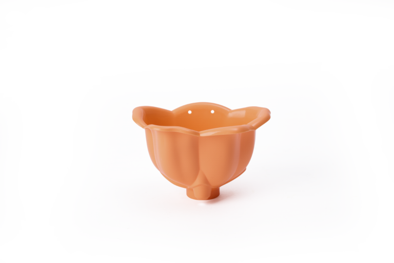 Eurekakids - Kids Beach Table Set with Sand Toys