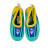 Eurekakids – Kids Neoprene Beach Shoes