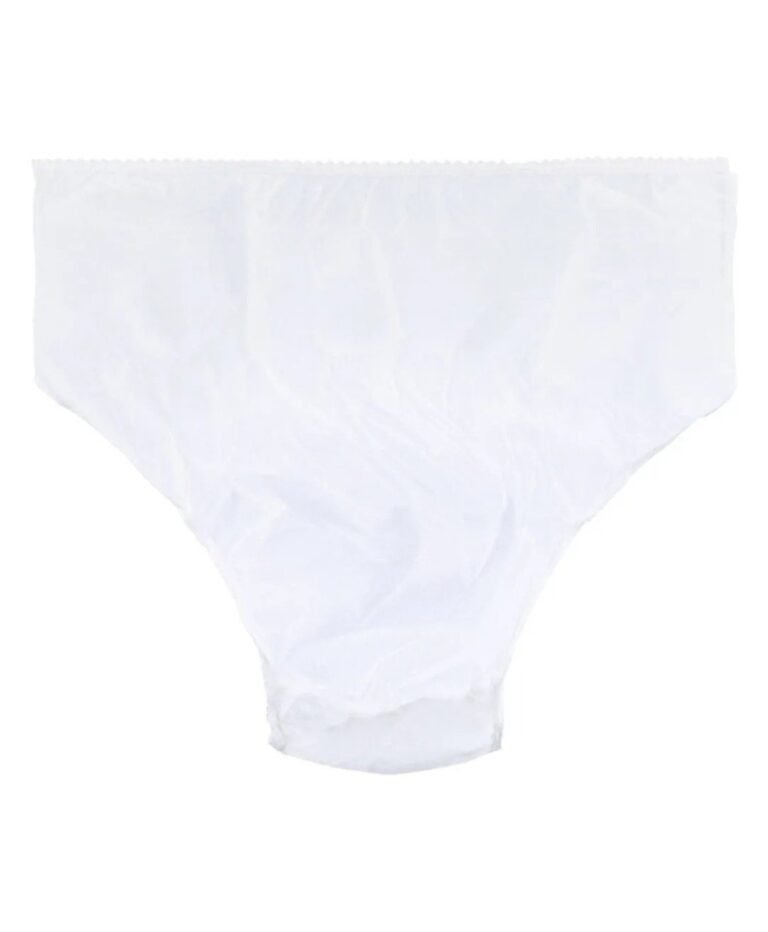 Pixie - Disposable Maternity Brief (Size 18-20) - 5 pcs