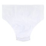 Pixie – Disposable Maternity Brief (Size 22-24) – 5pcs