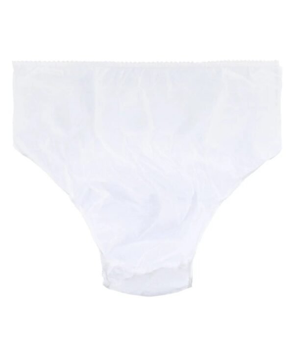 Pixie – Disposable Maternity Brief (Size 22-24) – 5pcs