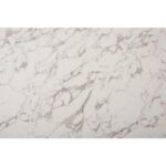 Bumble & Bird – Baby Playmat Tiles – 6pcs – Marble