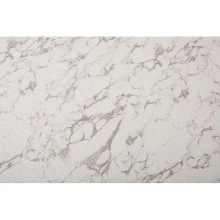 Bumble & Bird - Baby Playmat Tiles - 6pcs - Marble