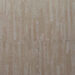 Bumble & Bird – BabySafe Play Mat – Natural Beige