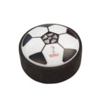 Fifa World Cup – Battery Operated Hover Ball Air Hockey Football Game