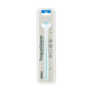 Fridababy – Grow-With-Me Training Toothbrush Set | Infant To Toddler Toothbrush Oral Care For Sensitive Gums Combo Pack By Frida Baby