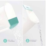 Fridababy – Control The Flow Bath Rinser