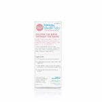 Fridababy – Smilefrida The Finger Toothbrush