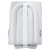 Fridababy – Soft Sink Bath Solution