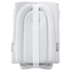 Fridababy – Soft Sink Bath Solution