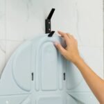Fridababy – Soft Sink Bath Solution