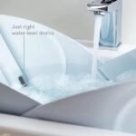 Fridababy – Soft Sink Bath Solution