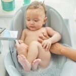 Fridababy – Soft Sink Bath Solution
