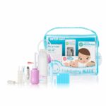 Fridababy – The Bitty Bundle Of Joy By Frida