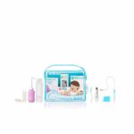 Fridababy – The Bitty Bundle Of Joy By Frida