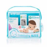 Fridababy – The Bitty Bundle Of Joy By Frida