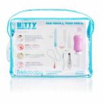 Fridababy – The Bitty Bundle Of Joy By Frida