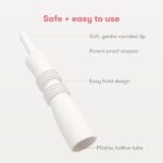 Fridababy -Windi – Gas And Colic Reliever For Babies By Frida Baby