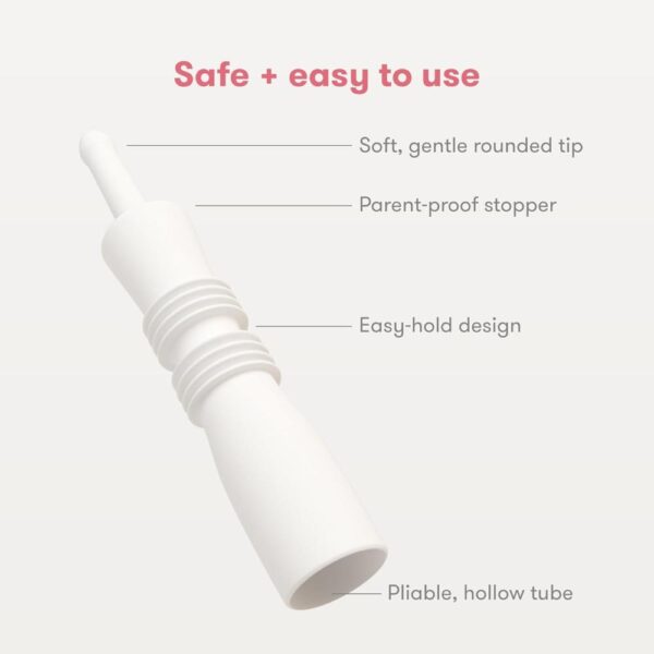 Fridababy -Windi – Gas And Colic Reliever For Babies By Frida Baby