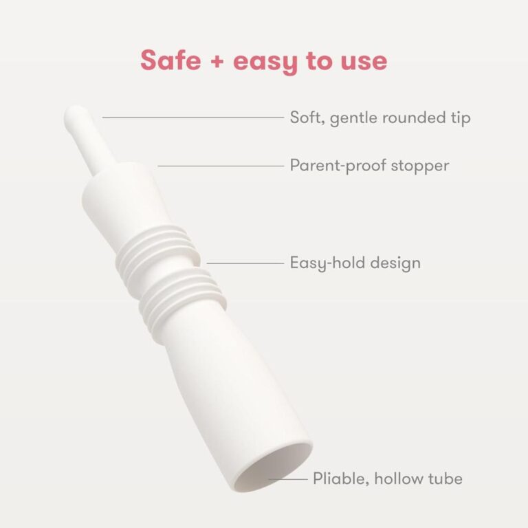 Fridababy -Windi - Gas And Colic Reliever For Babies By Frida Baby