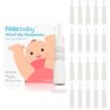 Fridababy -Windi – Gas And Colic Reliever For Babies By Frida Baby