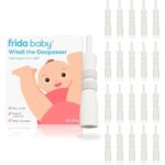 Fridababy -Windi – Gas And Colic Reliever For Babies By Frida Baby