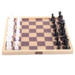Funskool – Classic Chess