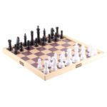 Funskool – Classic Chess