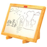 Funskool – Learn & Write Board
