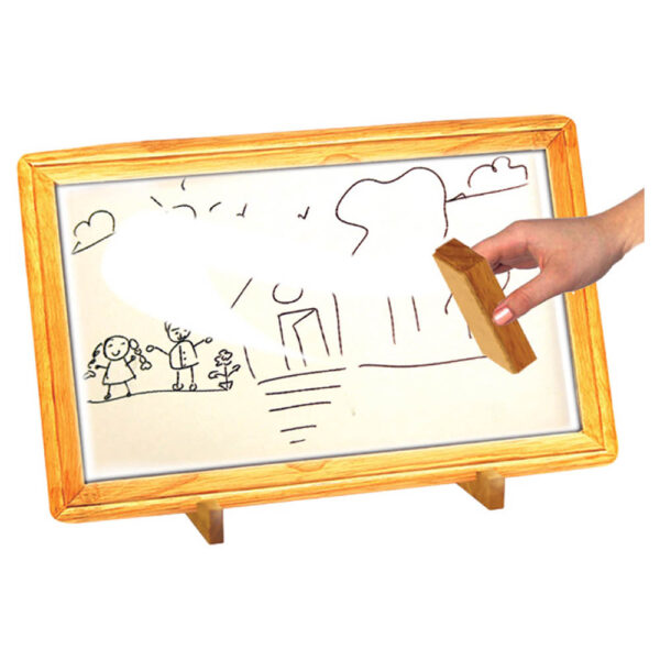 Funskool – Learn & Write Board