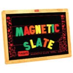 Funskool – Magnetic Slate