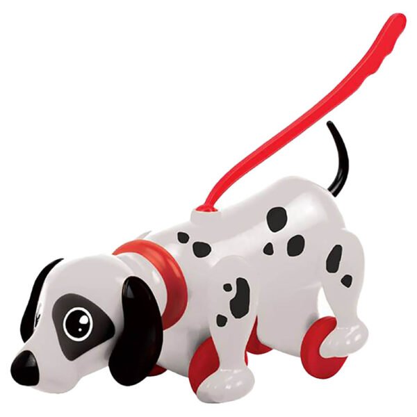 Funskool – Sniffy The Puppy