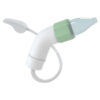 Chicco – Nasal Aspirator 0m+