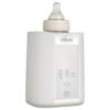 Chicco – Home Bottle Warmer