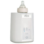 Chicco – Home Bottle Warmer