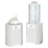 Chicco – Bottle Warmer & Sterilizer