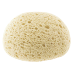Chicco – Safe Hygiene Extra Absorbent Sponge