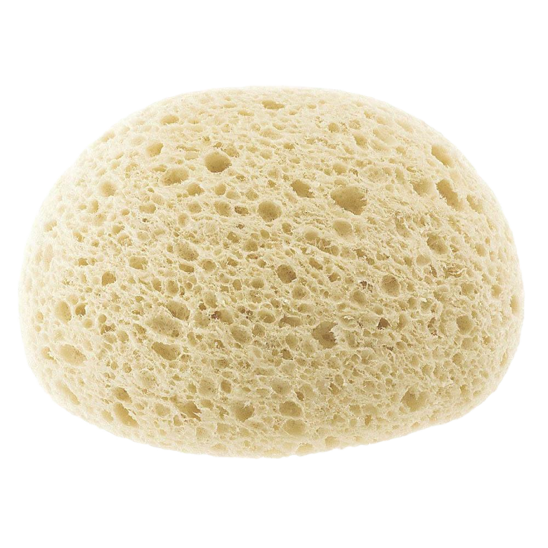 Chicco - Safe Hygiene Extra Absorbent Sponge