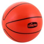 Chicco – Fit & Fun Basket League Baby Toy 18m-5y