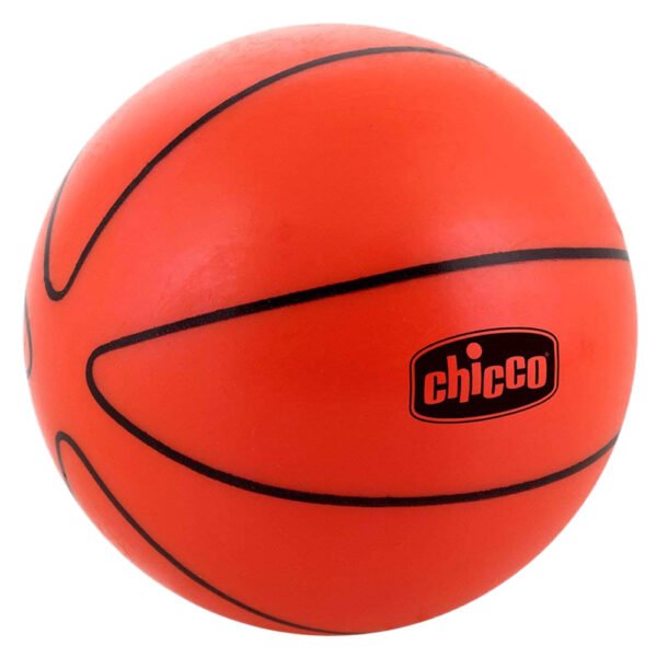 Chicco – Fit & Fun Basket League Baby Toy 18m-5y