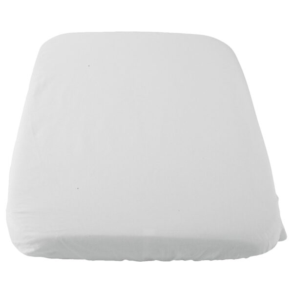 Chicco – Next2Me Magic Crib 2pc-Set (Fitted Sheets) – Air
