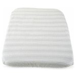 Chicco – Next2Me Magic Crib 2pc-Set (Fitted Sheets) – Air