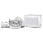 Chicco – Microwave Sterilizer